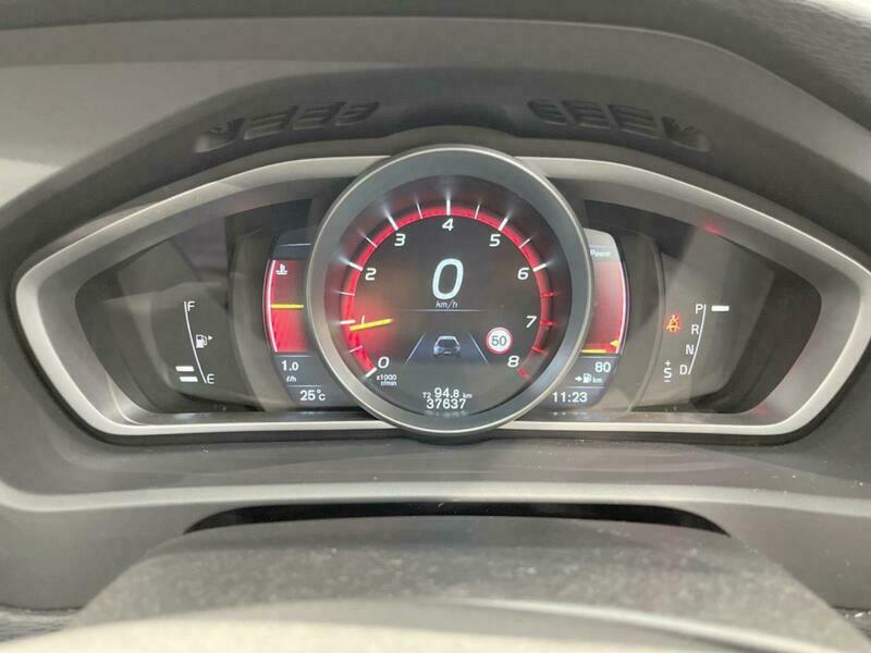 V40