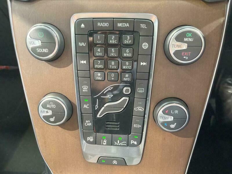V40
