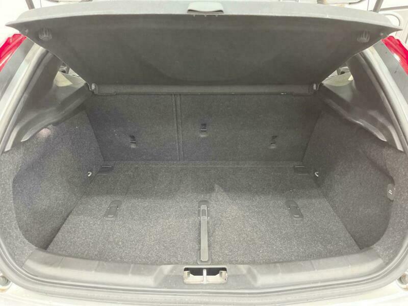 V40