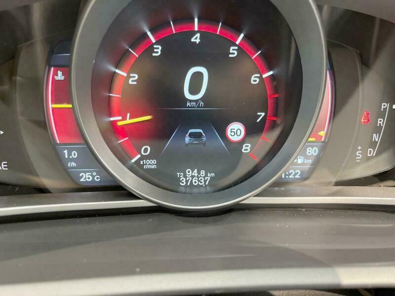 V40