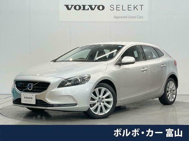 V40
