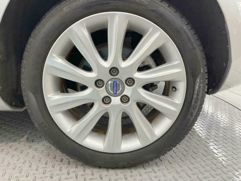 V40