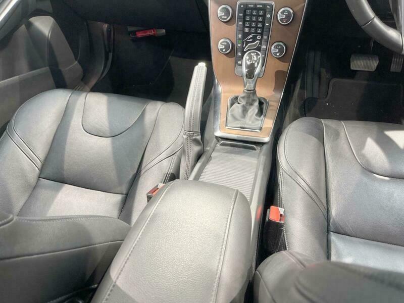 V40