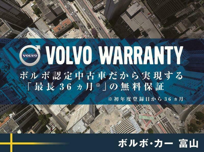 V40