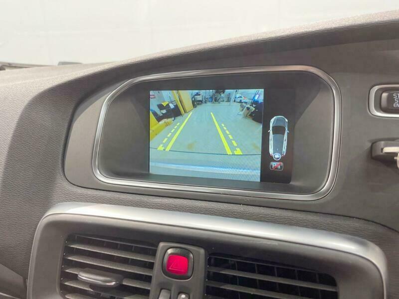 V40