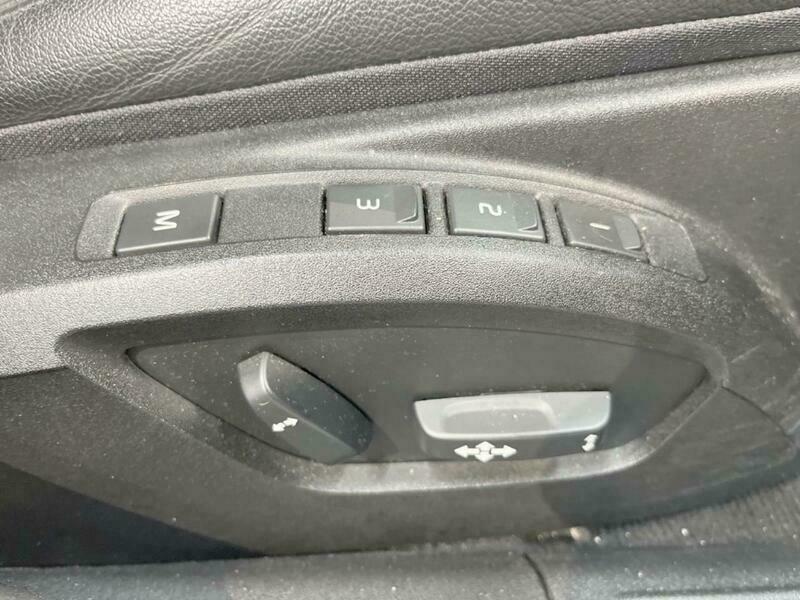 V40