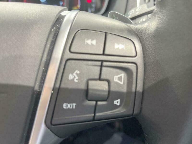 V40