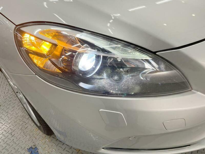 V40