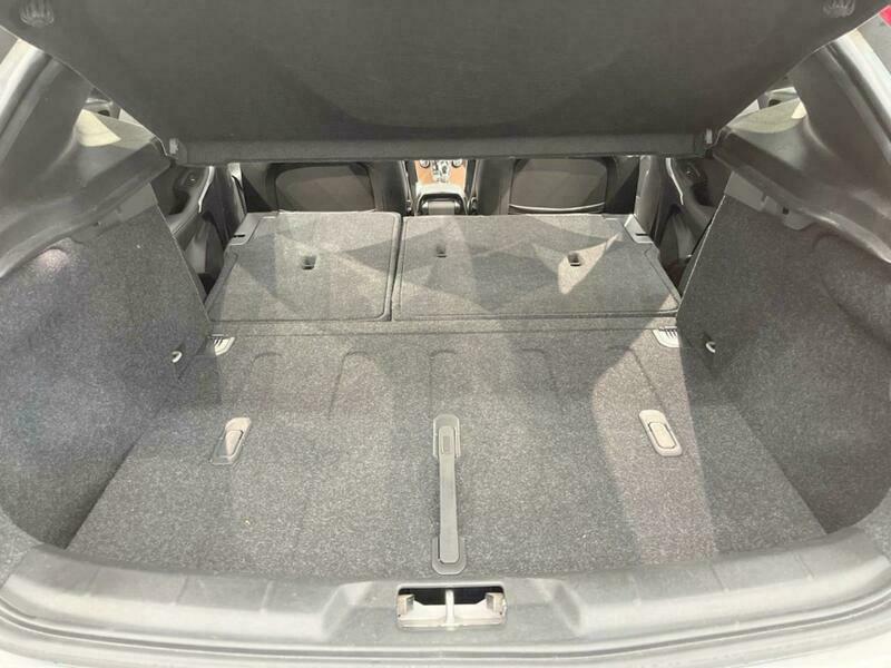 V40
