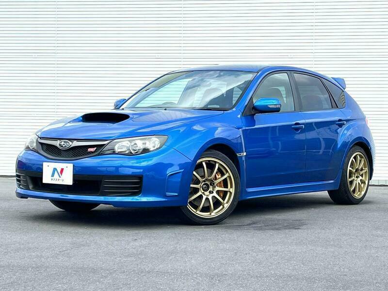 IMPREZA-0