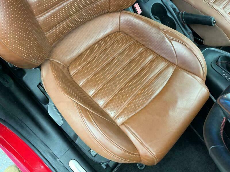 GIULIETTA