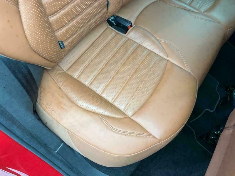 GIULIETTA