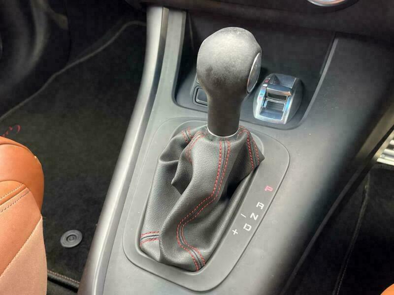 GIULIETTA