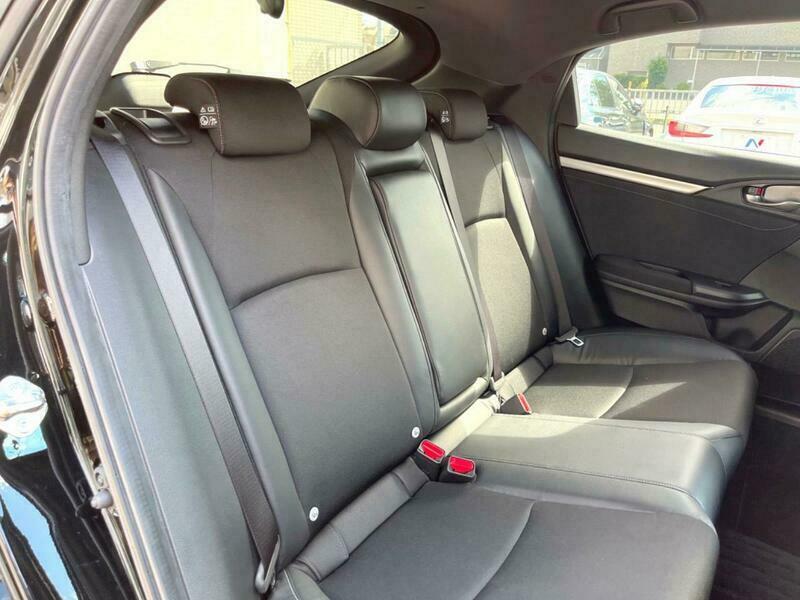 CIVIC-2