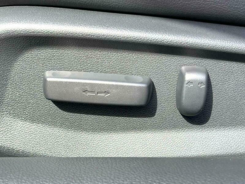 CIVIC-3