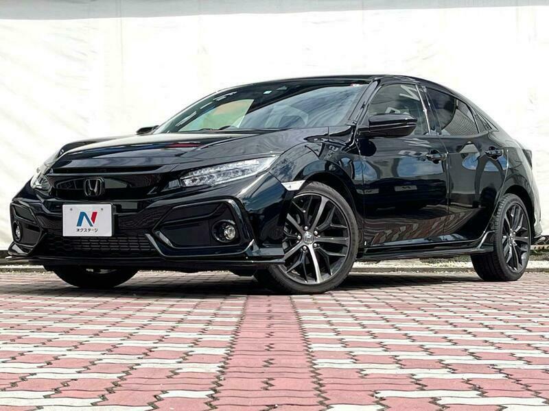CIVIC-0