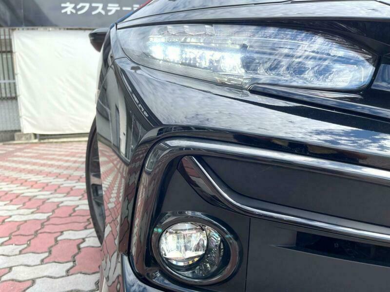CIVIC-27