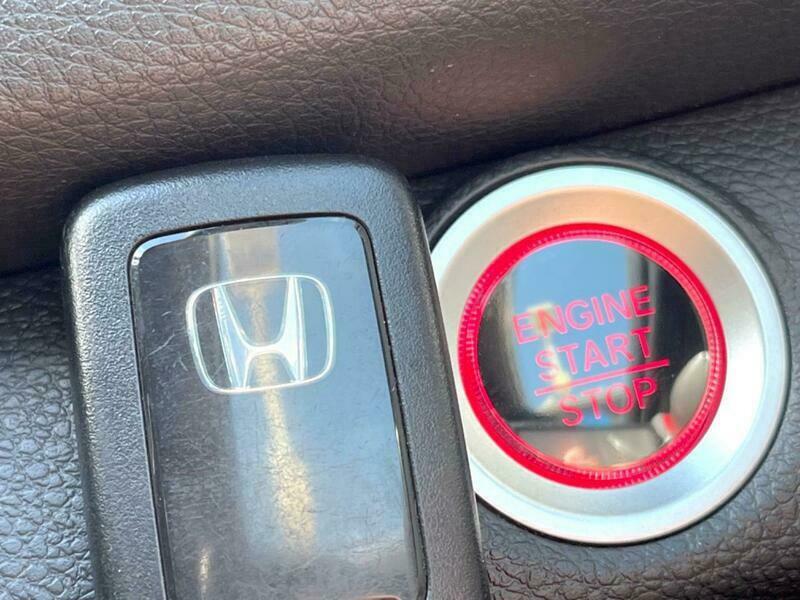 CIVIC-20