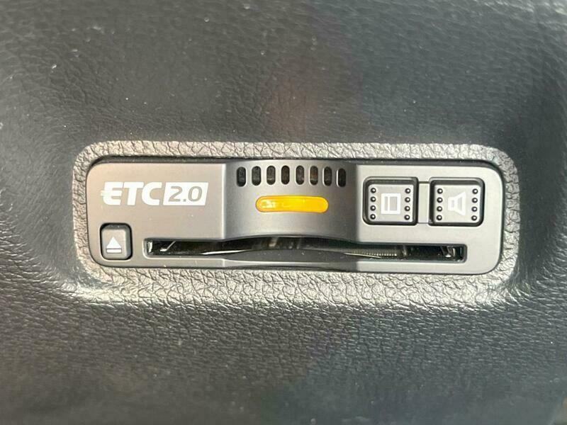 CIVIC-41