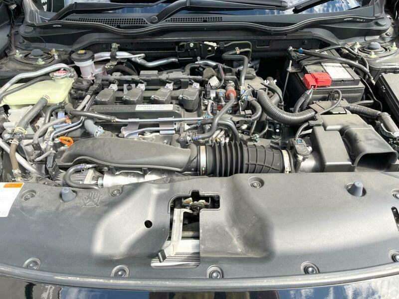 CIVIC-57