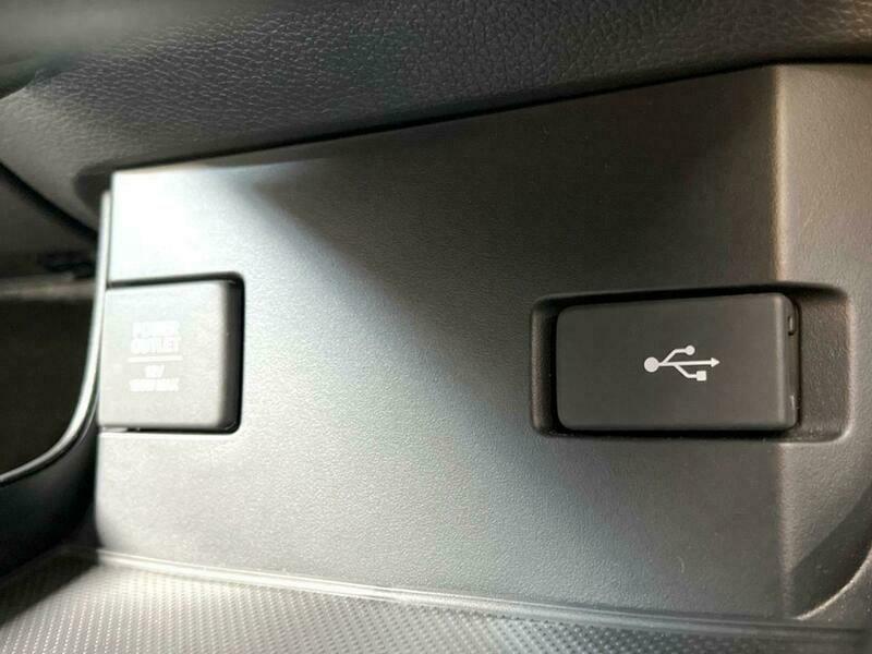 CIVIC-35