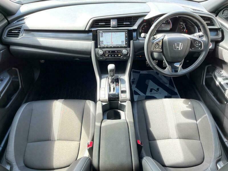 CIVIC-51