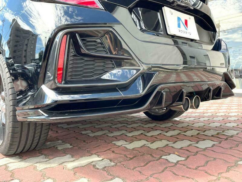 CIVIC-19
