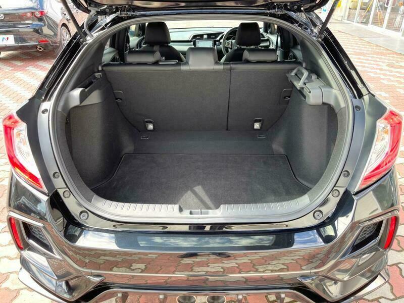 CIVIC-52
