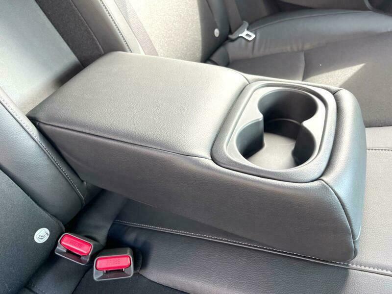 CIVIC-55