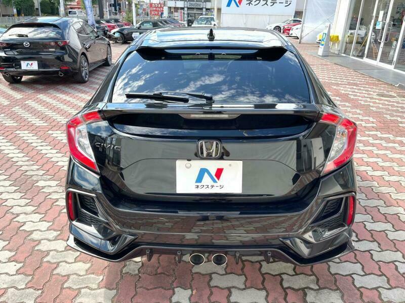 CIVIC-66