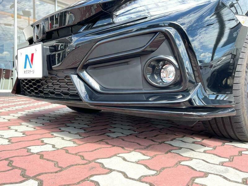 CIVIC-15
