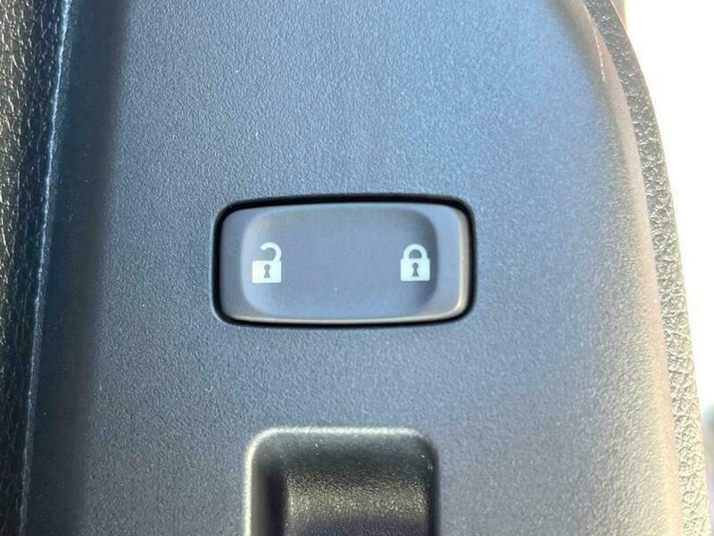 CIVIC-10