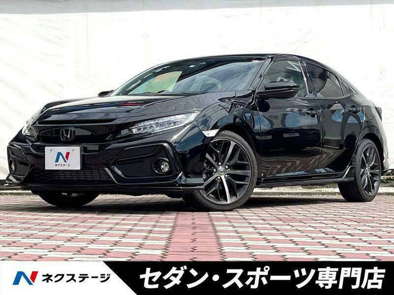 CIVIC-29