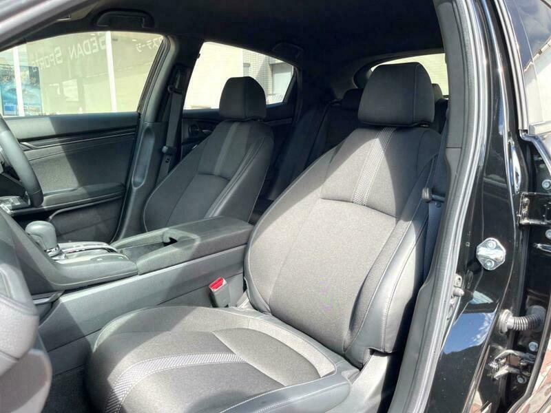 CIVIC-43