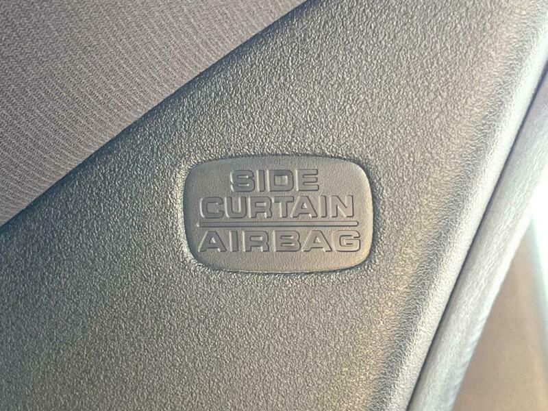 CIVIC-25