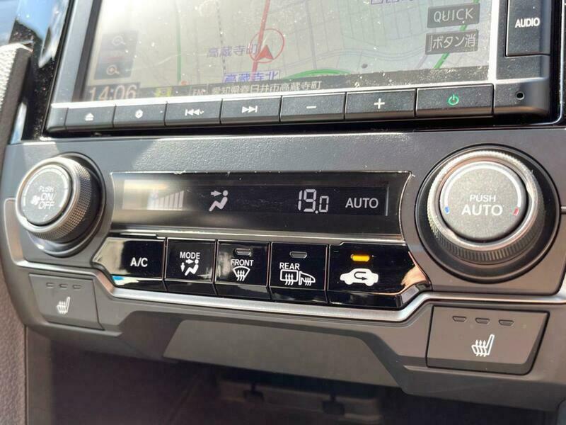 CIVIC-56