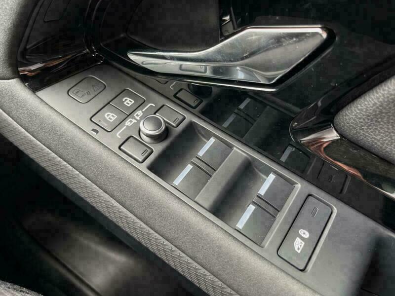 RANGEROVER EVOQUE
