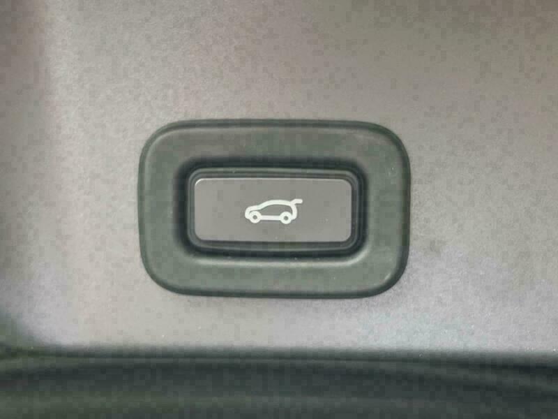 RANGEROVER EVOQUE