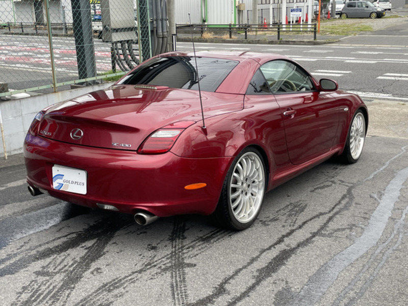 SC