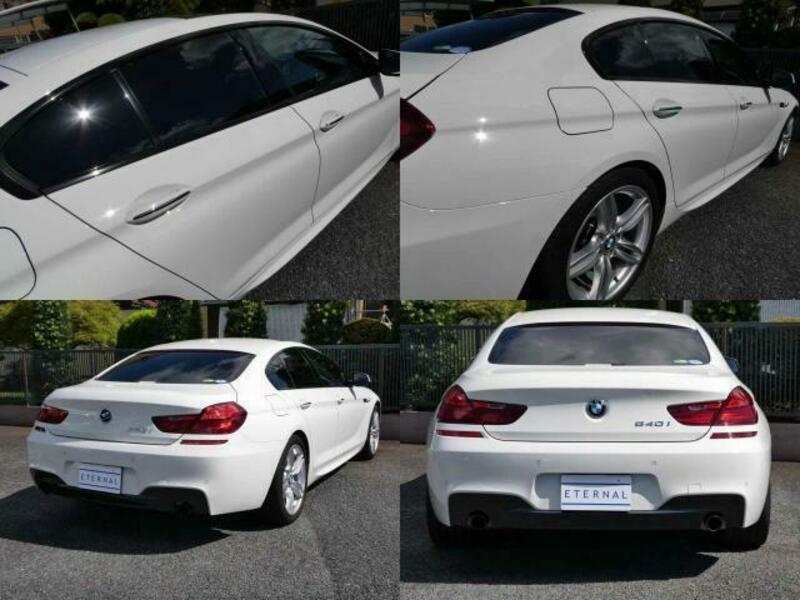 6 SERIES