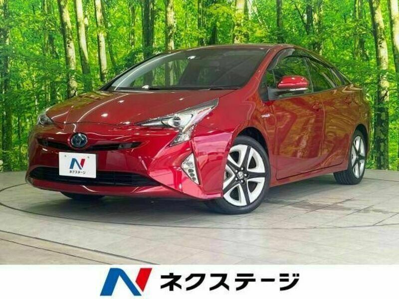 PRIUS-0