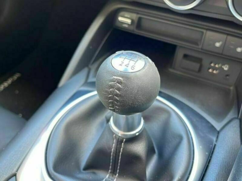 ROADSTER RF