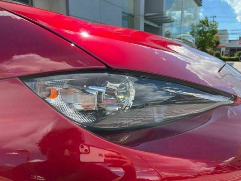 ROADSTER RF
