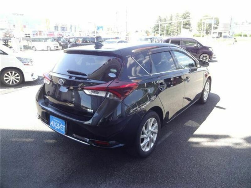 AURIS