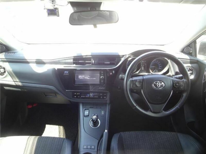 AURIS