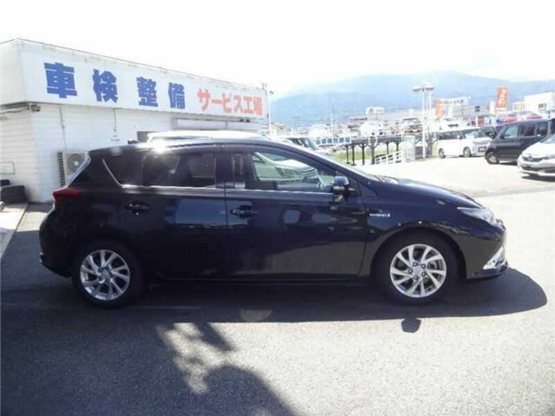 AURIS