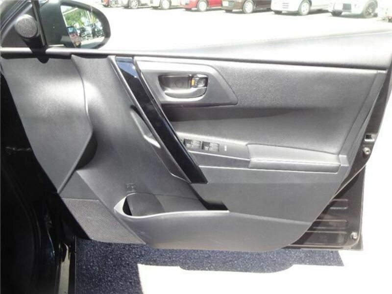 AURIS