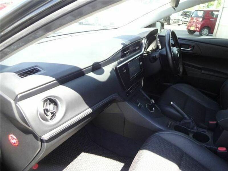 AURIS
