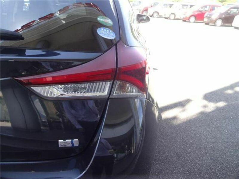 AURIS