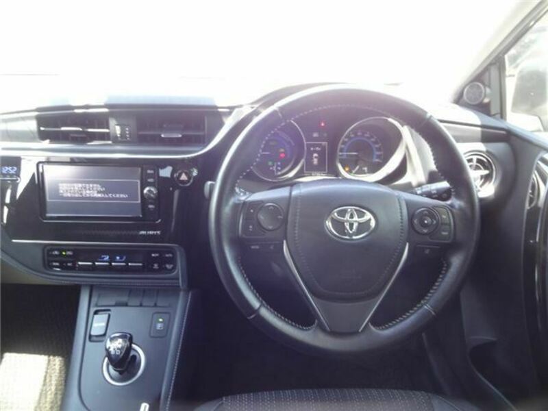 AURIS